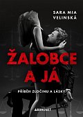 Žalobce a já