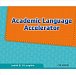 Oxford Picture Dictionary for Content Areas Academic Language Accelerator (2nd)