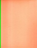 Achrer