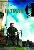 Agent X-Hawk 1 - Hitman