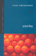 Zámlky