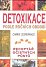 Detoxikace podle ročních období