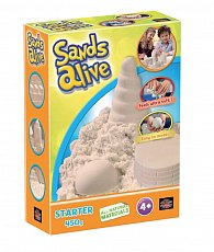 Sands Alive! - startovací balení