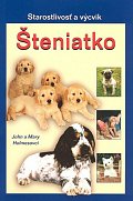 Šteniatko