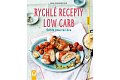 Rychlé recepty Low Carb - Štíhlá linie raz dva
