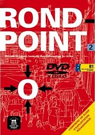 Rond-point 2 – DVD