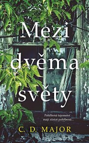 Mezi dvěma světy