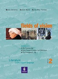 Fields of Vision Global 2 Students´ Book