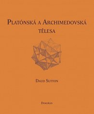 Platónská a archimédovská tělesa