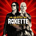 Roxette: Bag Of Trix (Music From The Roxette Vaults) - 3CD