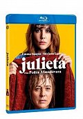 Julieta BD