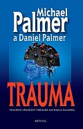 Trauma