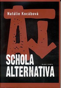 Schola alternativa