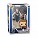Funko POP NBA: Trading Cards - Luka Doncic