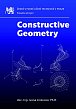 Constructive Geometry