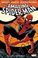 Mighty Marvel Masterworks: The Amazing Spider-man 1