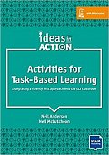 Activities for Task-Based Learning