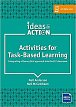 Activities for Task-Based Learning