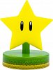Icon Light Super Mario - Super Star