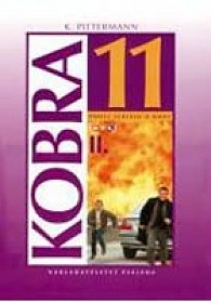 Kobra 11 II