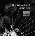 Jdou krásné básně kolem mne