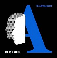 The Antagonist - 2LP