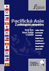 Pacifická Asie - Z politologické perspektivy