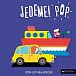 Jedeme! POP POP-UP MiniPEDIE