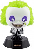 Icon Light Beetlejuice