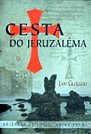 Cesta do Jeruzaléma