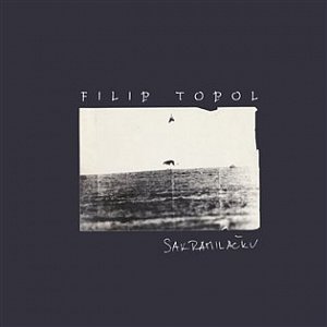 Sakramiláčku - 2 LP