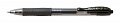 PILOT G-2 07, Roller, černá
