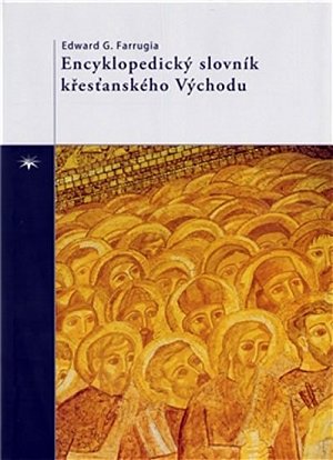 Encyklopedický slovník křesťanského Východu