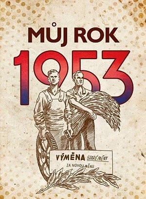 Můj rok 1953, 2.  vydání