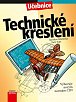 Technické kreslení - Učebnice, 5.  vydání