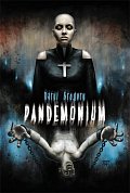 Pandemonium