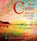 Rukověť bojovníka světla - CDmp3 (Čte Taťjána Medvecká a Marek Němec)