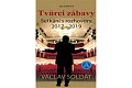 Tvůrci zábavy - Setkání s rozhovory 2017-2019