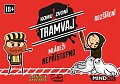 Komu zvoní tramvaj: Mládeži nepřístupno / rozšíření