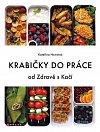 Krabičky do práce od Zdravě s Kačí