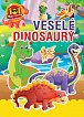 Veselé dinosaury