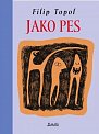 Jako pes