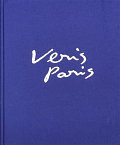 Veris Paris