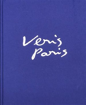 Veris Paris