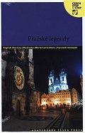 Pražské legendy (AJ,NJ,RJ)