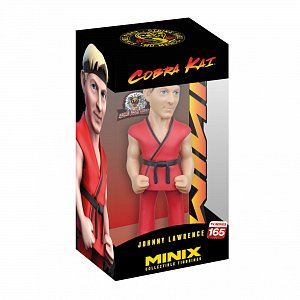 MINIX TV Series: Cobra Kai - Johny Lawrence