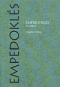 Zlomky