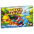 Papaya Boats
