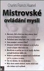 Mistrovské ovládání mysli