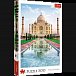 Trefl Puzzle Taj Mahal 500 dílků